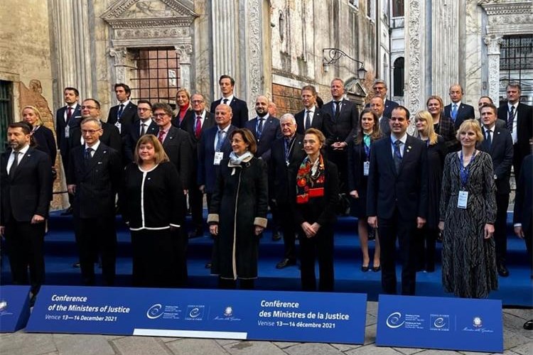 Slika /slike/vijesti naslovnica/2021/prosinac/Venecija-konferencija.jpg